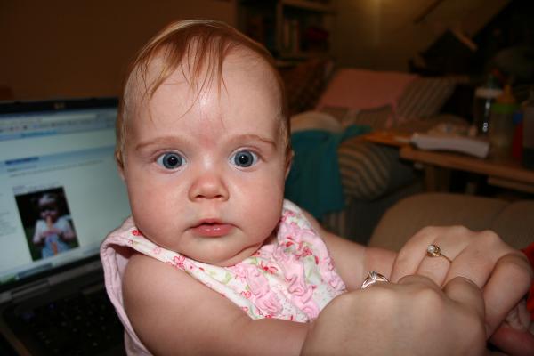 IMG_3991.jpg