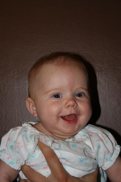 IMG_4183.jpg