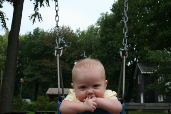 IMG_4337.jpg