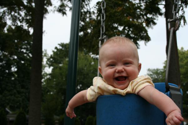 IMG_4351.jpg