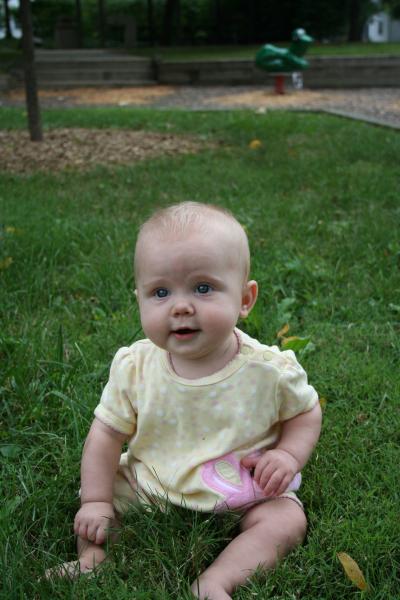 IMG_4393.jpg