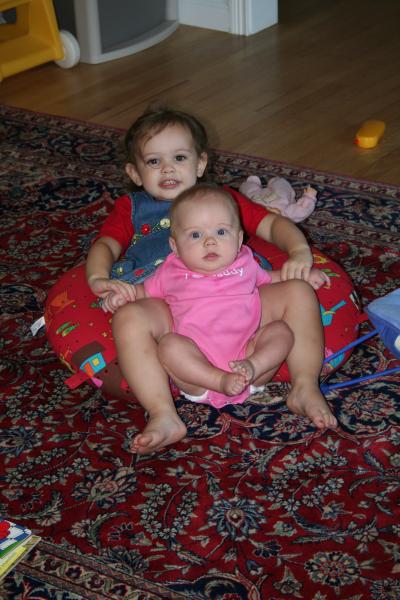 IMG_4622.jpg