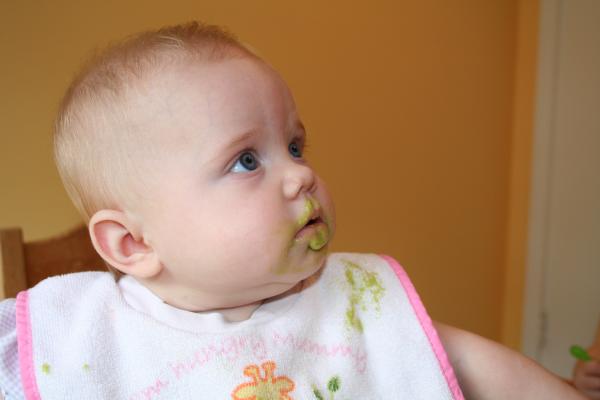 IMG_4963.JPG
