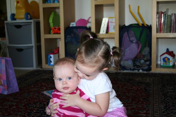 IMG_5060.JPG