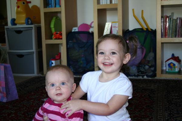IMG_5061.JPG