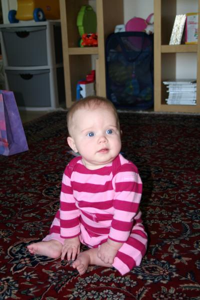 IMG_5067.JPG