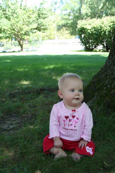 IMG_5070.JPG