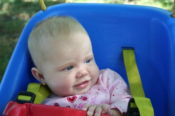 IMG_5100.JPG