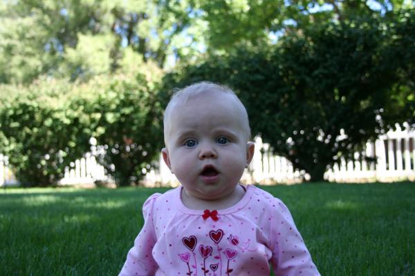 IMG_5204.JPG