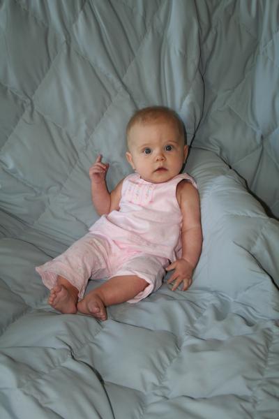 IMG_5267.JPG