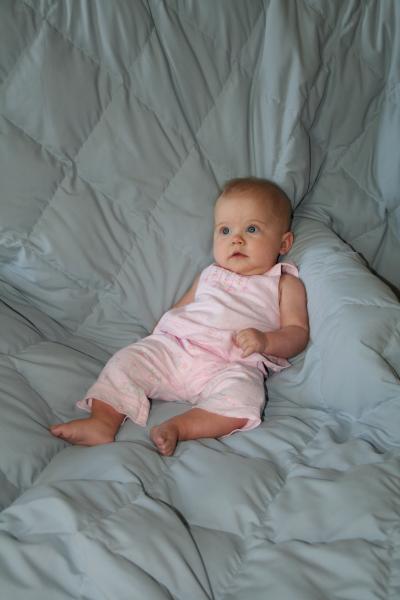 IMG_5270.JPG