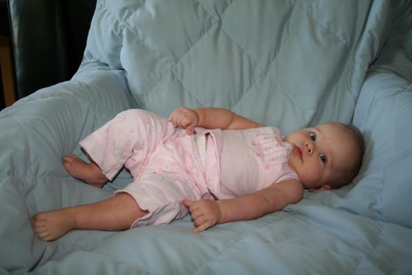 IMG_5280.JPG