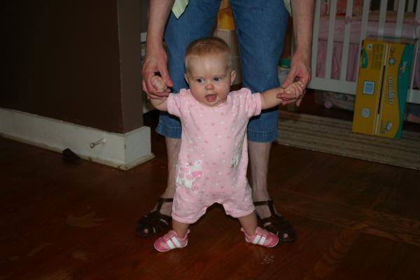 IMG_5409.jpg