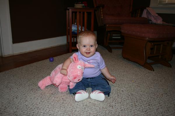 IMG_5421.jpg