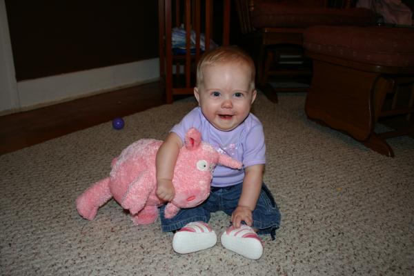 IMG_5422.jpg