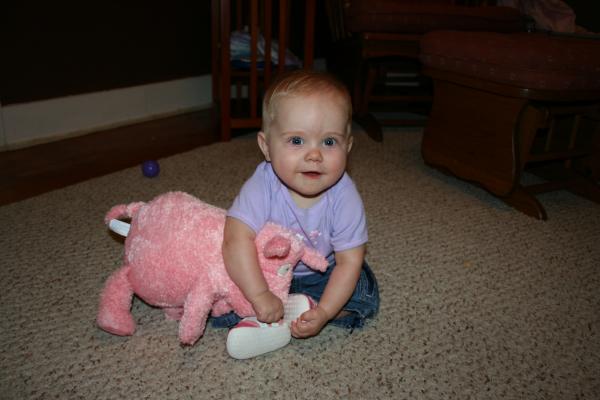 IMG_5423.jpg