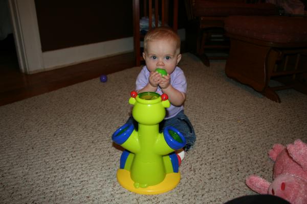 IMG_5425.jpg