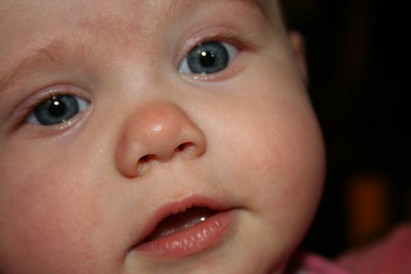 IMG_5453.jpg