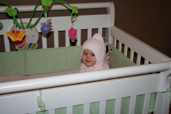 IMG_5483.jpg
