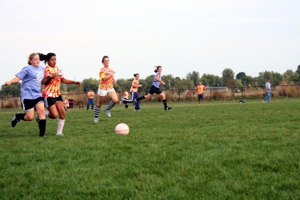 IMG_5485.jpg