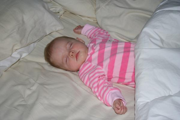 IMG_5516.jpg
