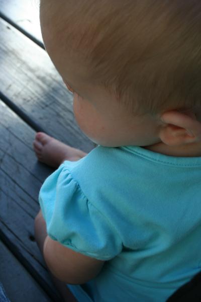 IMG_5572.jpg
