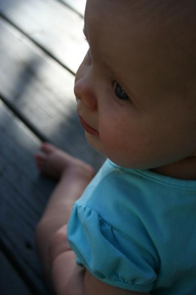 IMG_5573.jpg