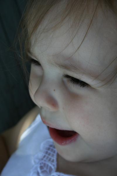 IMG_5617.jpg
