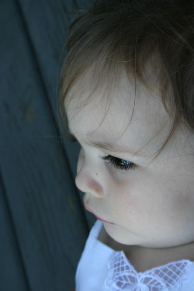 IMG_5620.jpg