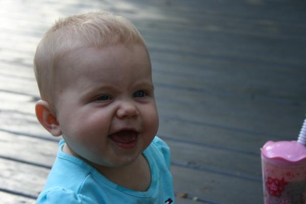 IMG_5631.jpg