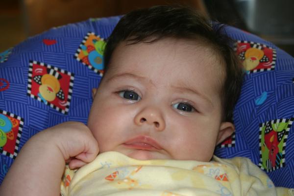 IMG_5641.jpg