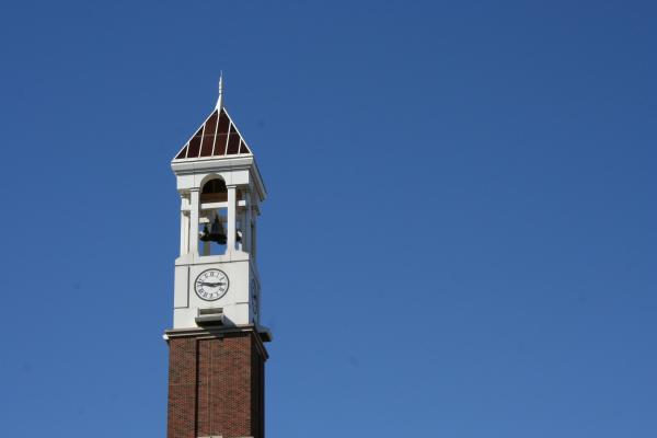 IMG_5803.jpg