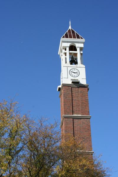 IMG_5804.jpg