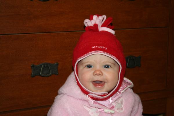 IMG_5832.jpg