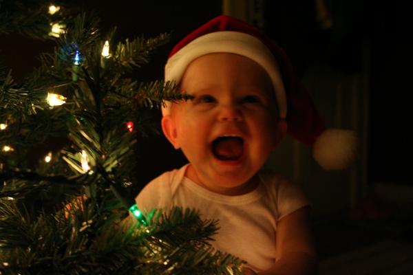 IMG_6025.jpg