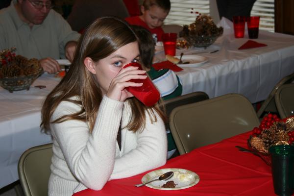 IMG_6135.jpg