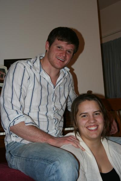 IMG_6258.JPG