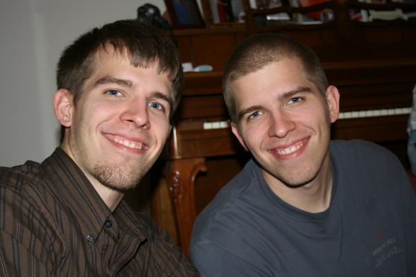 IMG_6261.JPG