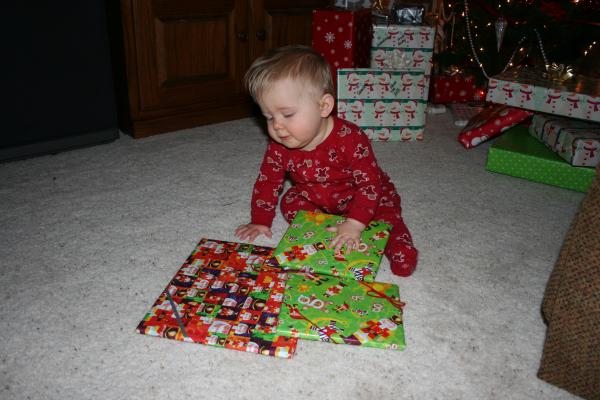 IMG_6350.JPG