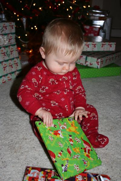 IMG_6354.JPG