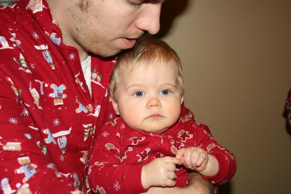 IMG_6386.JPG