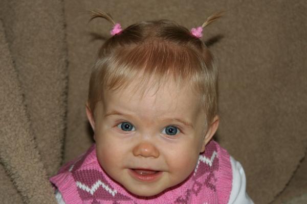 IMG_6455crop.JPG