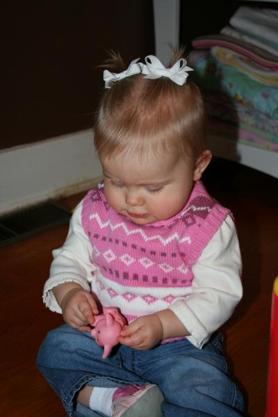 IMG_6551.jpg