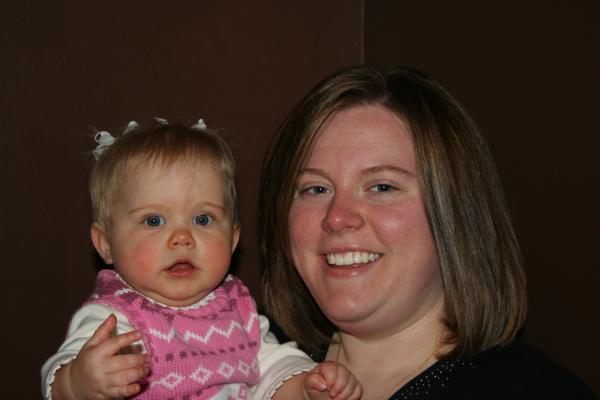 IMG_6563.jpg