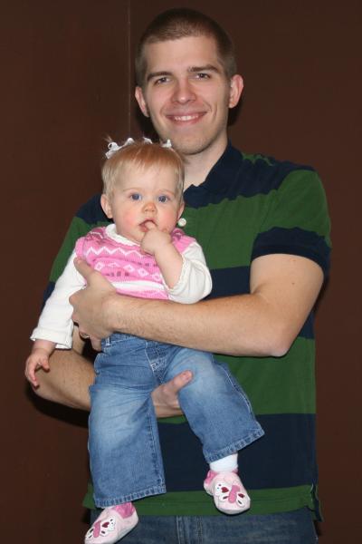 IMG_6567edit.jpg