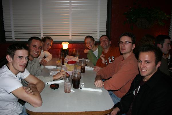 IMG_6597.jpg