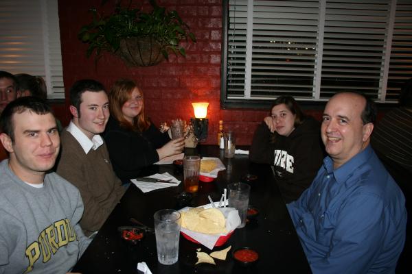 IMG_6598.jpg