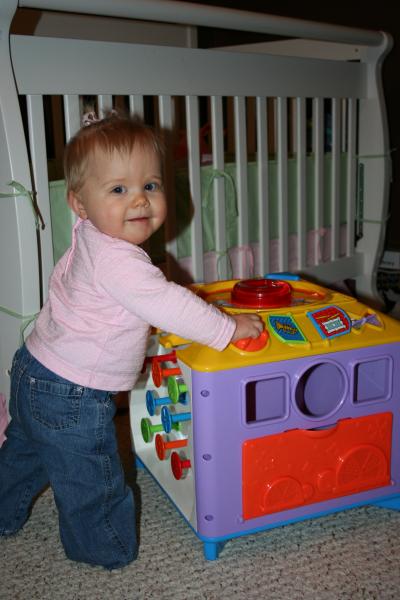 IMG_6673.jpg