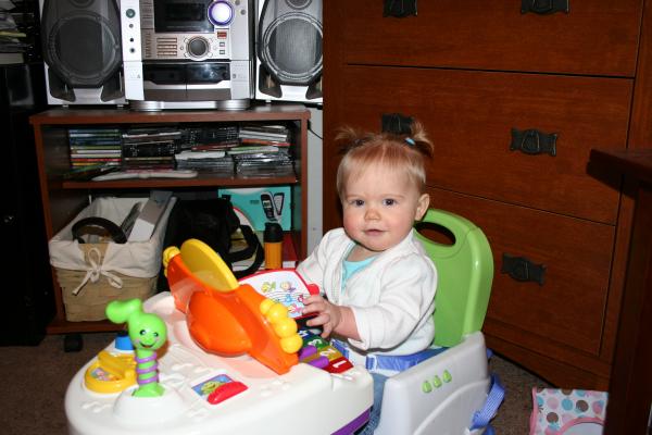 IMG_7083.jpg