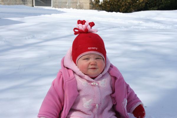 IMG_7329.JPG